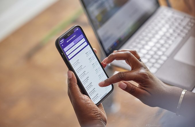 Nowy system płatności za bilety lotnicze? IATA chce zmian  