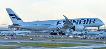 Finnair poleci na nowy kontynent. Będą loty do Melbourne