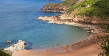 Trzy nowości w europejskiej ofercie KLM