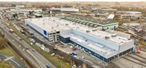 PESA Bydgoszcz ma prawie 7 mld złotych na rozwój