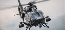 Hiszpania zamawia 100 śmigłowców od Airbus Helicopters
