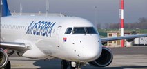 Air Serbia rośnie. Sześć nowych tras w 2026