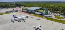 Bydgoszcz: Rekordowy wynik lotniska pobity!