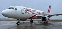 Air Arabia znów przesuwa powrót do Polski. Modlin wróci dopiero zimą