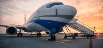 Enter Air: Polskie lotniska „zdzierają” pieniądze