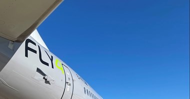Enter Air szuka drogi rozwoju dla Fly4