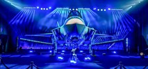 Finlandia i Lockheed Martin świętowali debiut pierwszego F-35A (zdjęcia)
