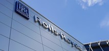 Rolls-Royce otworzył Global Capability Centre w Krakowie