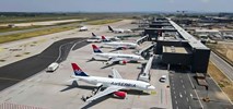 Serbia wprowadza testy alkoholowe dla pilotów i stewardów