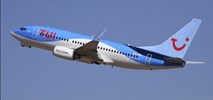 TUI fly: Koniec B737-700. Grupa stawia na ujednoliconą flotę