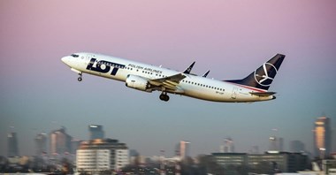 PPL: 2025 rokiem rekordów, modernizacji i działań proekologicznych