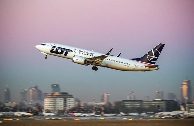 PPL: 2025 rokiem rekordów, modernizacji i proekologii