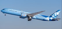 Etihad szykuje duże zamówienie na samoloty szerokokadłubowe
