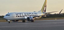 Świetny grudzień w Icelandair i ponad 5 mln pasażerów w 2025 roku!