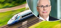 PKP Intercity: Nowy rozkład jazdy znów rekordowy. Będzie więcej komercji