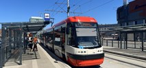Gdańsk ogłasza przetarg na 47-metrowe tramwaje