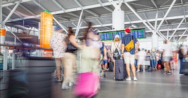 PPL. Kasyna sprzedać, hotele odzyskać, startupy kupić, a lotniska?