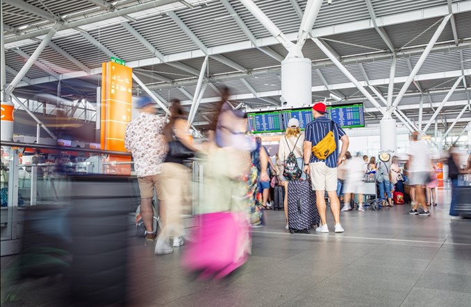 PPL. Kasyna sprzedać, hotele odzyskać, startupy kupić, a lotniska?