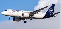 Lufthansa City z ulgą w podatku VAT  