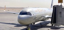 „Druga młodość” Etihad. Ponad 22 miliony pasażerów w 2025  