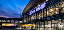 Rzeszów: Rekordowy 2025 rok i blisko 1,3 mln pasażerów