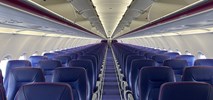 Wizz Air wprowadza innowacyjną usługę „Wizz Class”