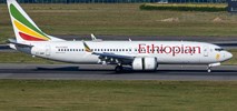 Katastrofa w Etiopii. Kolejna ugoda Boeinga 