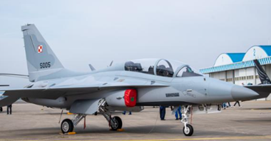 Finansowe problemy lotnisk dual-use? MON wspiera tylko zadania wojskowe