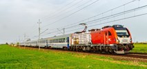 PKP Intercity: Ponad 89 mln pasażerów w 2025 roku