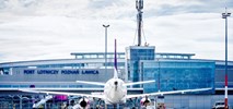 Port Lotniczy Poznań-Ławica z rekordowym wynikiem w 2025 roku