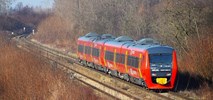 PKP Intercity: Już 14 DM90 z SKPL w służbie, a to nie koniec