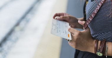 TSUE: linie lotnicze muszą zwracać pełną cenę biletu. Wyrok istotny dla modelu sprzedaży pośredniej