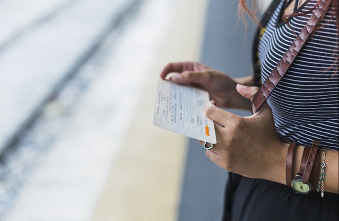 TSUE: linie lotnicze muszą zwracać pełną cenę biletu. Wyrok istotny dla modelu sprzedaży pośredniej