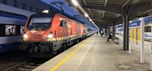 Pociągi Szczecin – Warszawa przyspieszyły. Już po raz ostatni?