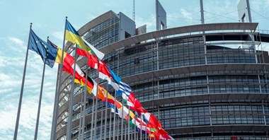 TSUE doprecyzował „nadzwyczajne okoliczności” przy odszkodowaniach 