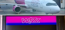 A321XLR w Wizz Air. To nie mogło się udać 