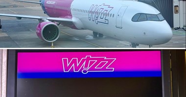A321XLR w Wizz Air. To nie mogło się udać 