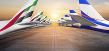Emirates i Air Peace zacieśniają relacje biznesowe