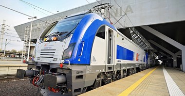 10 przewoźników chce realizować PSC po 2030 r. Intercity straci monopol?