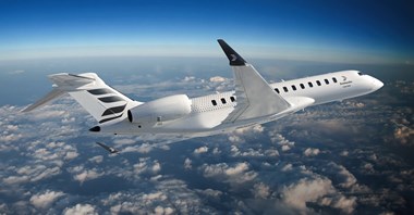 USA zapowiadają „decertyfikację” kanadyjskich samolotów