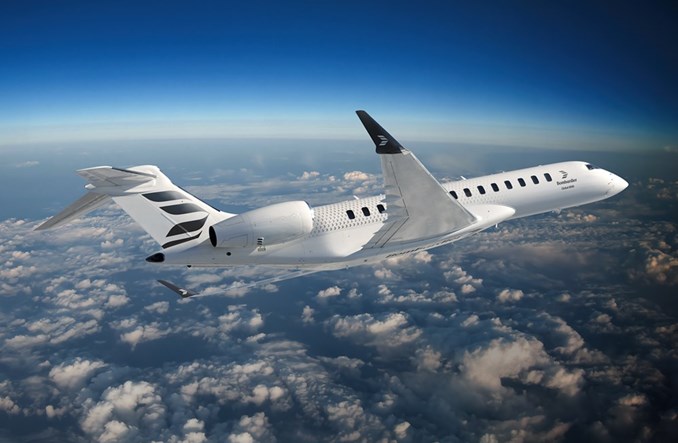 USA zapowiadają „decertyfikację” kanadyjskich samolotów