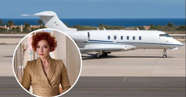 Mocca Jet: Polska może konkurować z najlepszymi w Europie 