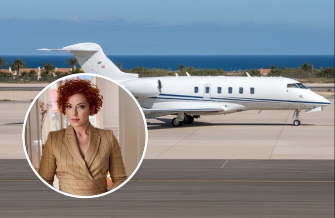 Mocca Jet: Polska może konkurować z najlepszymi w Europie 