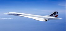Air France: 50 lat od pierwszego lotu komercyjnego Concorde’a (zdjęcia)