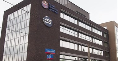 Powstanie Agencja Lotnictwa Cywilnego. Zapłacą pasażerowie