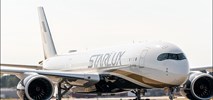 STARLUX Airlines wejdą do Pragi. Tajwański przewoźnik zmierzy się z bezpośrednią konkurencją