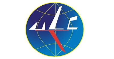 Powstanie Agencja Lotnictwa Cywilnego. Zapłacą pasażerowie