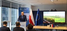 Start wspólnych projektów Port Polska i CUPT