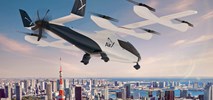 AirX kupuje eVTOL od Eve Air Mobility