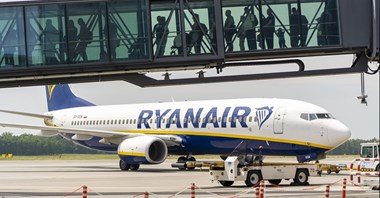 Wrocław: Solidny początek roku i ponad 315 tys. pasażerów